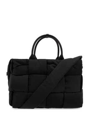 Bottega Veneta Bag Medium Arco type shopper | Men's Bags Bottega Veneta Bag Medium Arco type shopper | Men's Bags